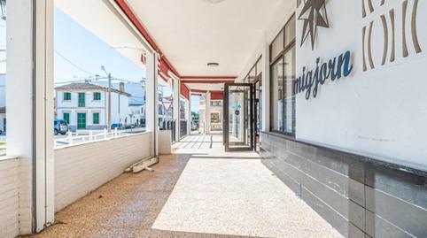 Photo 3 of Premises for sale in Carrer de la Mare de Déu del Carme, 24, S'Estanyol, Illes Balears