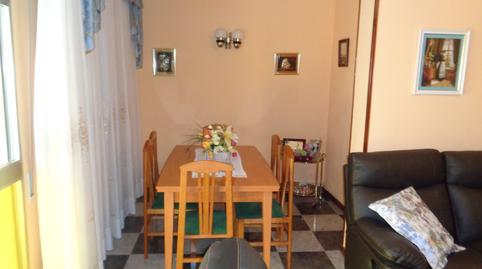 Photo 5 of Single-family semi-detached for sale in Ábalos, La Rioja