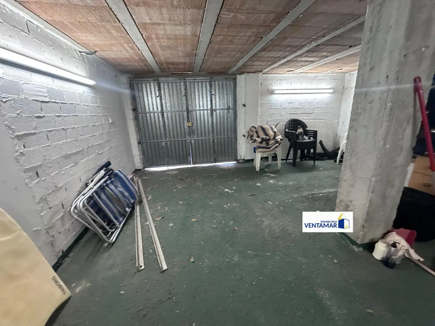 Houses for sale in San Roque  with Air Conditioner, Heating and Terrace
