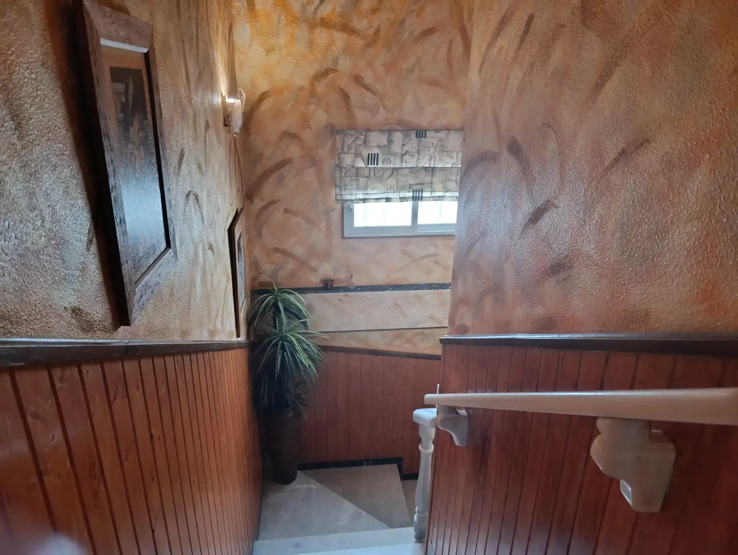 Casa o chalet en venta en Ejido Sur