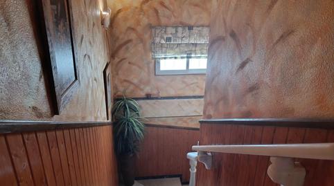 Foto 2 de Casa o xalet en venda a Ejido Sur, Almería