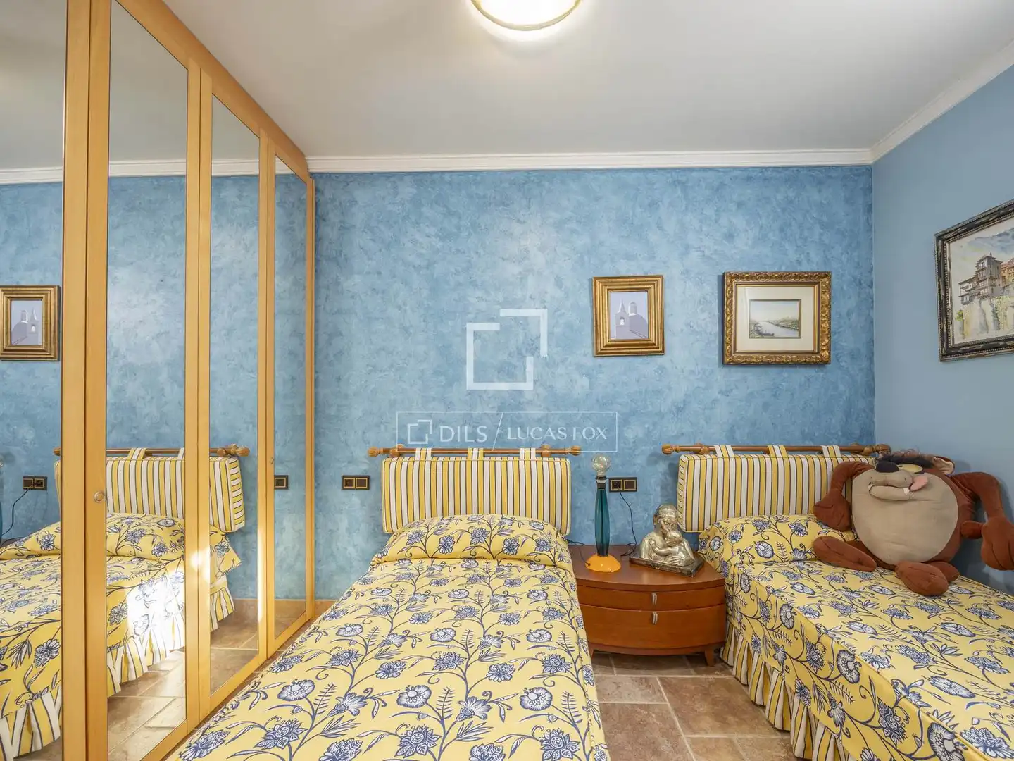 Villa con piscina in vendita a Sagunto ciudad, imagen 78