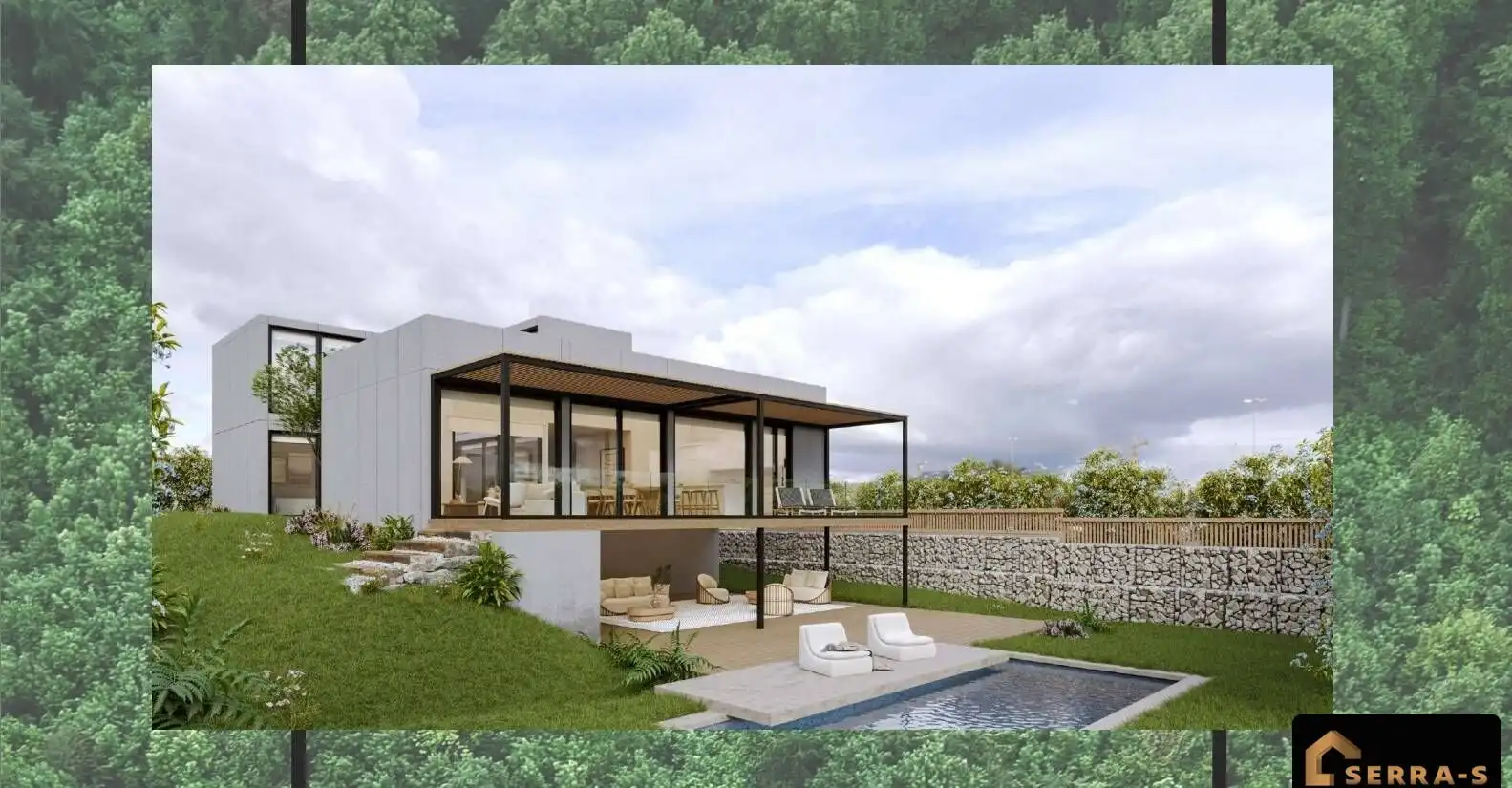 Residential land for sale in Palafolls, imagen 13