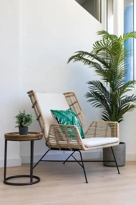 Apartment zum Verkauf in Los Arenales del Sol, imagen 14