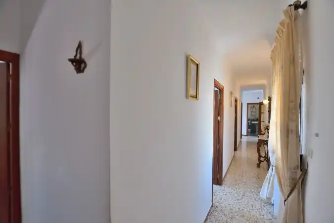 Inmuebles singulares en venta en Centro, imagen 49
