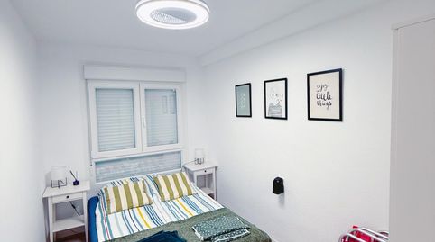 Foto 5 de Apartament en venda a Calle Fragata, Zona Playa del Cura, Torrevieja