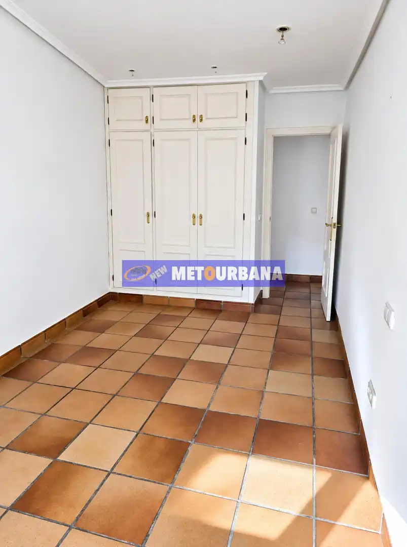 Maison mitoyenne avec piscine à vendre à Closa de Vinaròs - Ermita, imagen 67