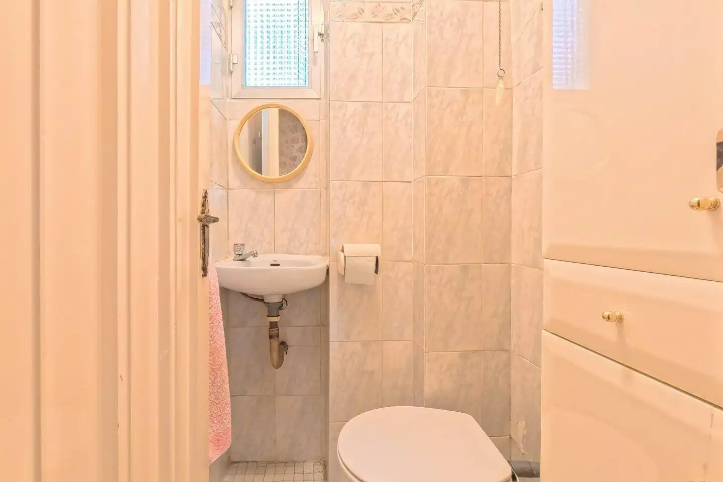 Wohnung mit Aufzug zum Verkauf in calle laguna de rins 3, zaragoza, imagen 35