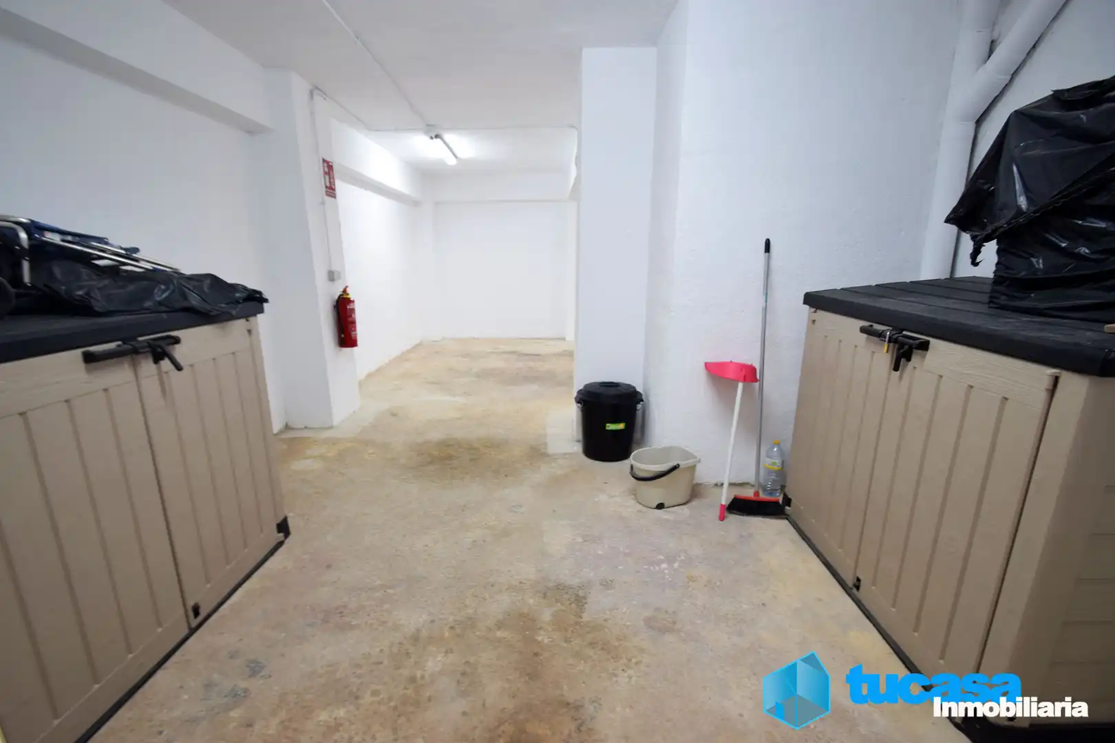 Business premises for sale in Carrer Almirante Antequera 50, imagen 10