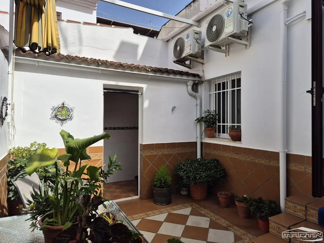 Casa in vendita a El Valle, imagen 17