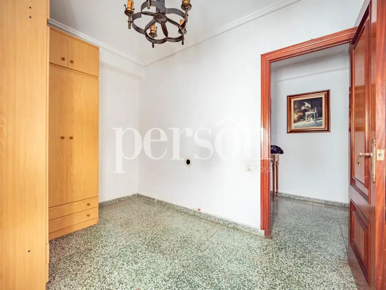 Wohnung mit Terrasse zum Verkauf in Quatre Carreres, imagen 31