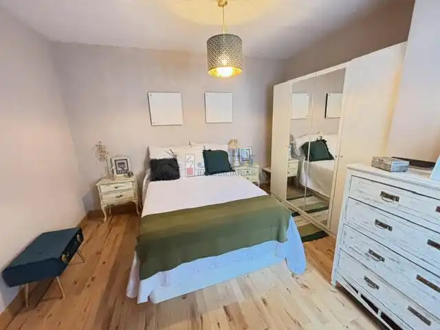 Habitación de Dúplex en venta en Valdepeñas, Ciudad Real