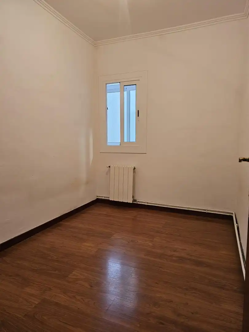 Piso en venta en Carrer Carrer del Roure, 10, Nucli Urbà