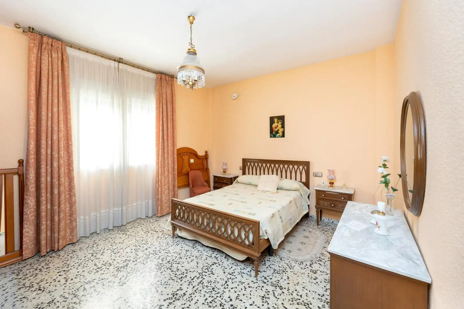Maison à vendre à Avenida de Cadiz 37, imagen 23