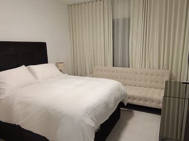 Flat with lift for sale in Calle Pico Alcazaba