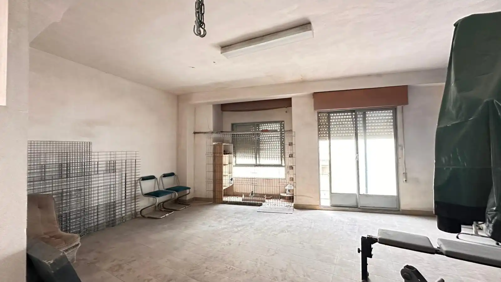 Houses for sale in Carlet  with Terrace, Storage room and Balcony