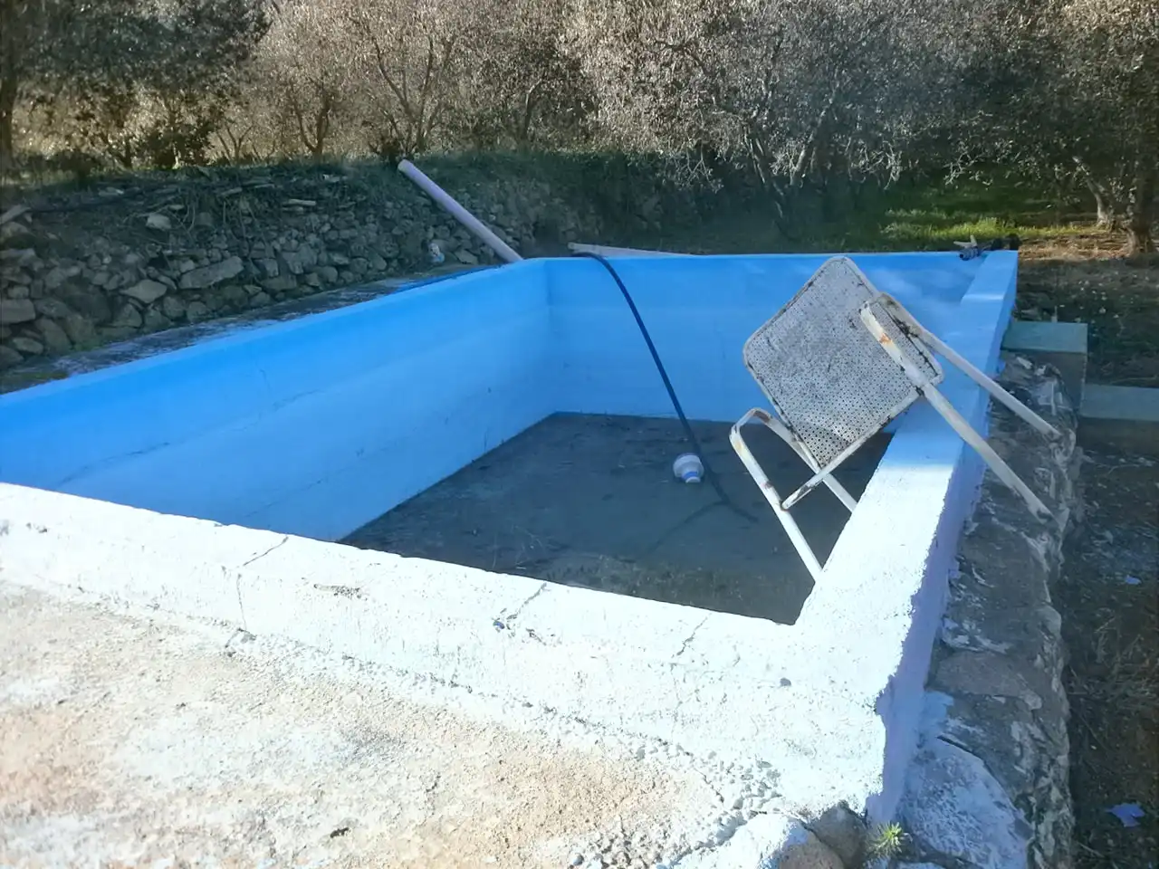 Terreno rústico en venta en Camí d'Arbolí 1, imagen 12