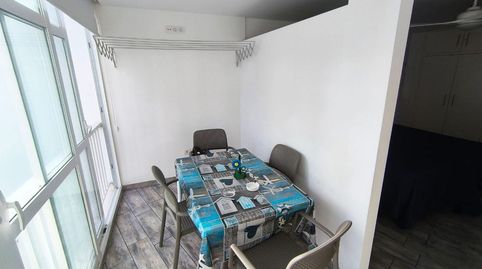 Foto 4 de Estudi de lloguer a Calle Mesa del Mar, 158, Guayonje - Mesa del Mar, Tacoronte
