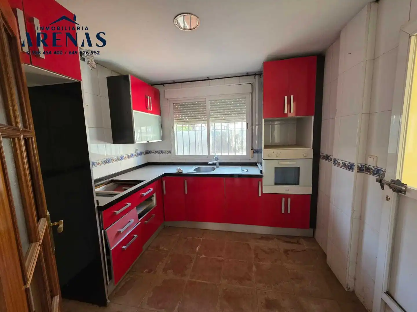 House for sale in Calle Clara Campoamor, imagen 2