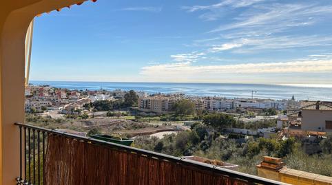 Photo 4 of House or chalet for sale in Torre de Benagalbón, Rincón de la Victoria