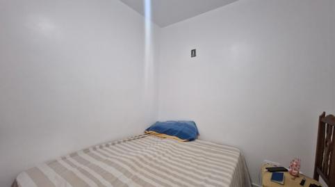 Foto 4 de Planta baja de alquiler en Calle Pilar, Orihuela ciudad, Alicante