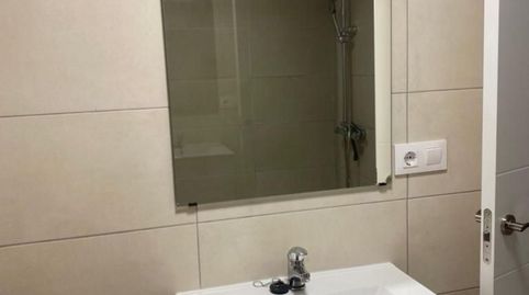 Foto 4 de Piso en venta en Centro, Almería Capital