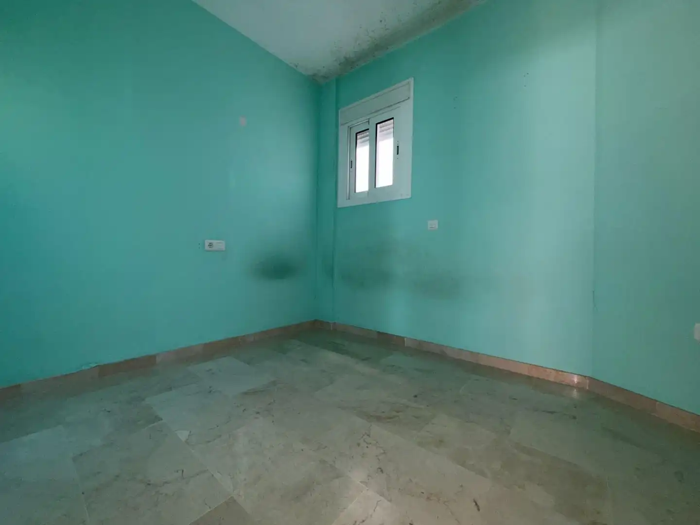 Appartement compact avec piscine à vendre à TUCAN 14, imagen 7