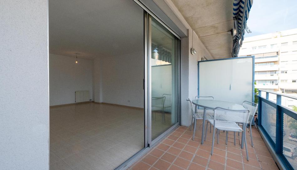 Foto 1 de Piso en venta en Port, Barcelona
