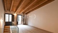 Duplex for sale in Vic  with Heating, Parquet flooring and Balcony