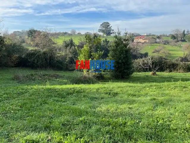 Residencial en venda en Gijón 