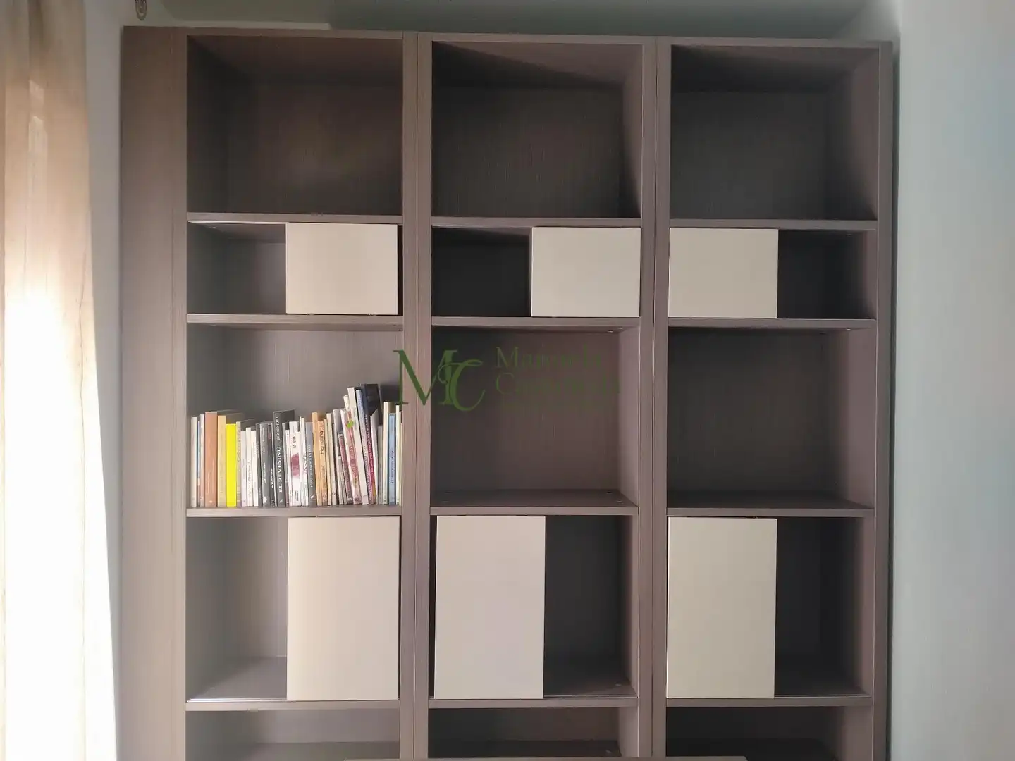 Duplexes for rent in Este