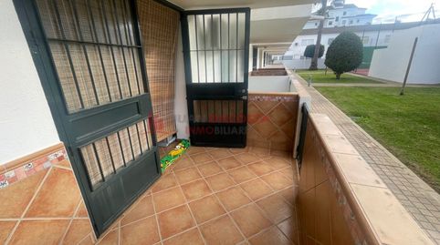 Foto 4 de Casa adosada en venta en Calle Veleta, La Antilla, Huelva