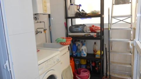 Foto 3 de Piso en venta en Calle Río Guadalhorce, 1, Los Boliches, Fuengirola