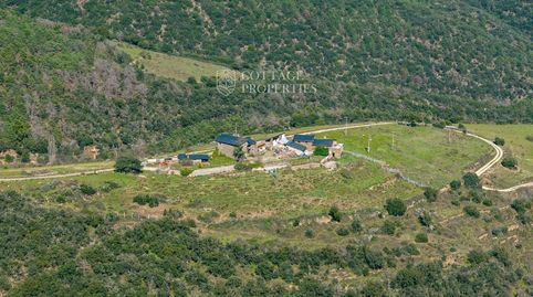 Photo 4 of Country homes for sale in Montferrer I Castellbó, Montferrer i Castellbò, Lleida