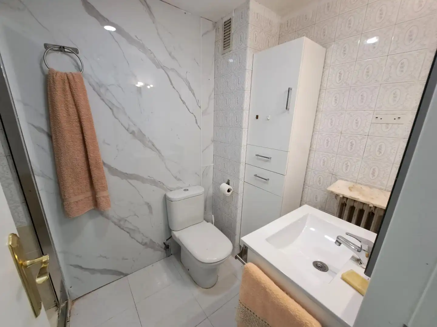 Appartement avec ascenseur à vendre à Calle Ventilla, imagen 28