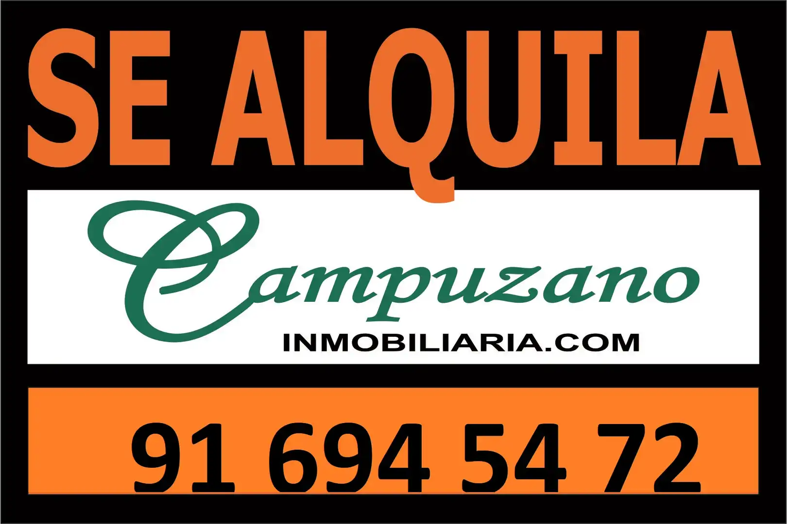 Local comercial de lloguer a Calle Guipúzcoa 6, imagen 28