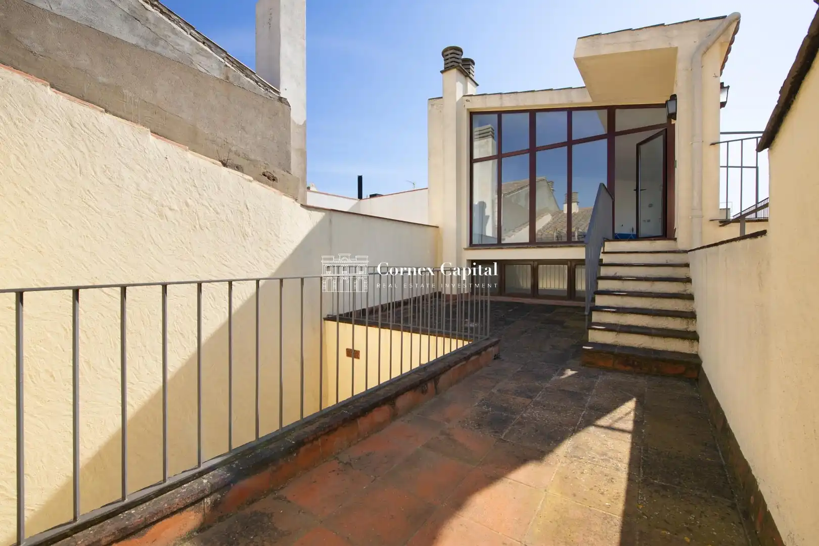 House with pool for sale in centro, imagen 26