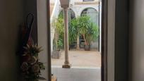 House or chalet for sale in  Córdoba Capital  with Air Conditioner and Terrace