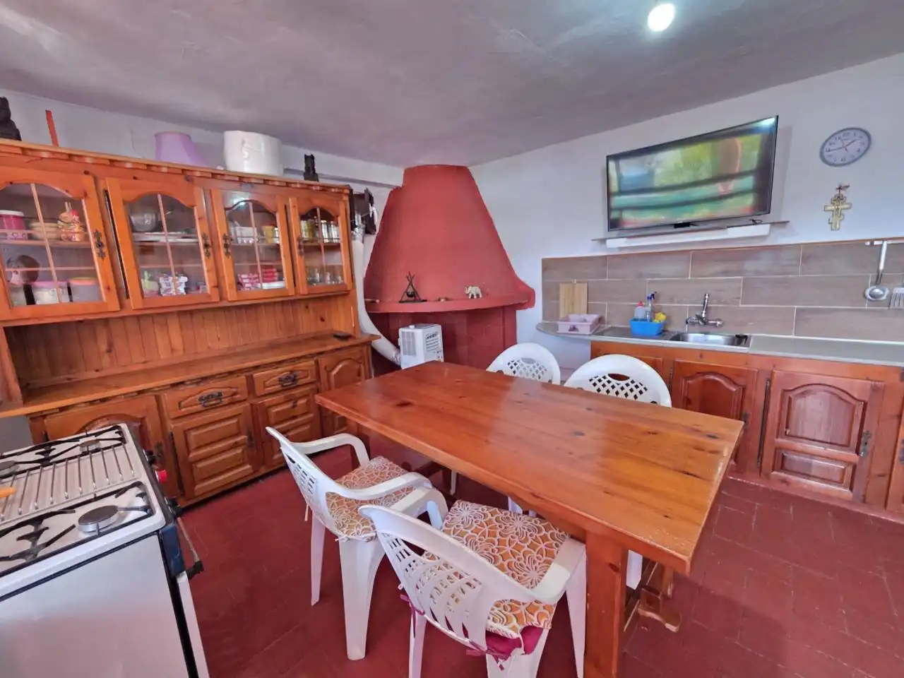 Casa en venta en Calle Barcelona, imagen 7