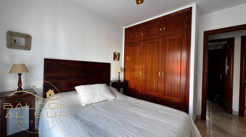 Photo 5 of Flat for sale in Centro - La Costilla, Rota