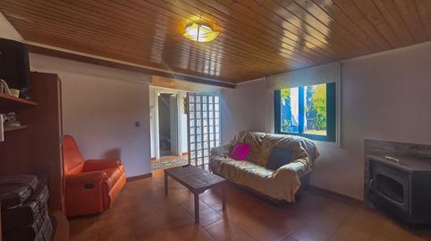 Photo 2 of Houses for sale in Calle Lago, Cerceda, A Coruña