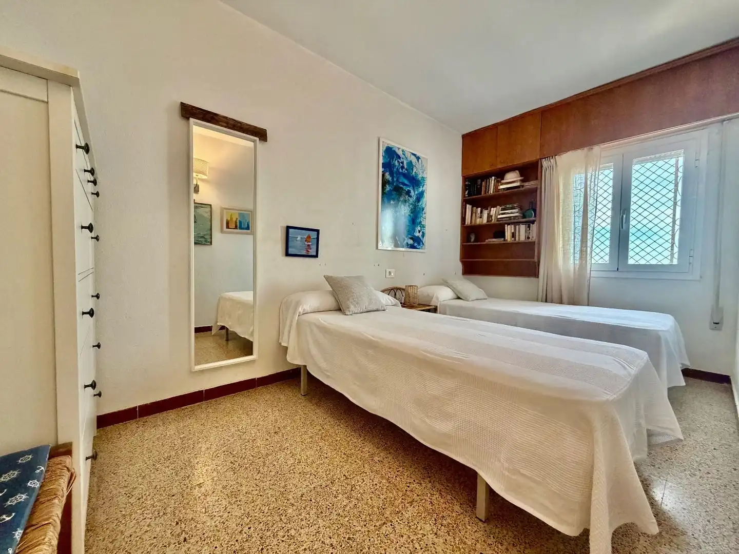 Appartamento in vendita a Santiago de la Ribera, imagen 32