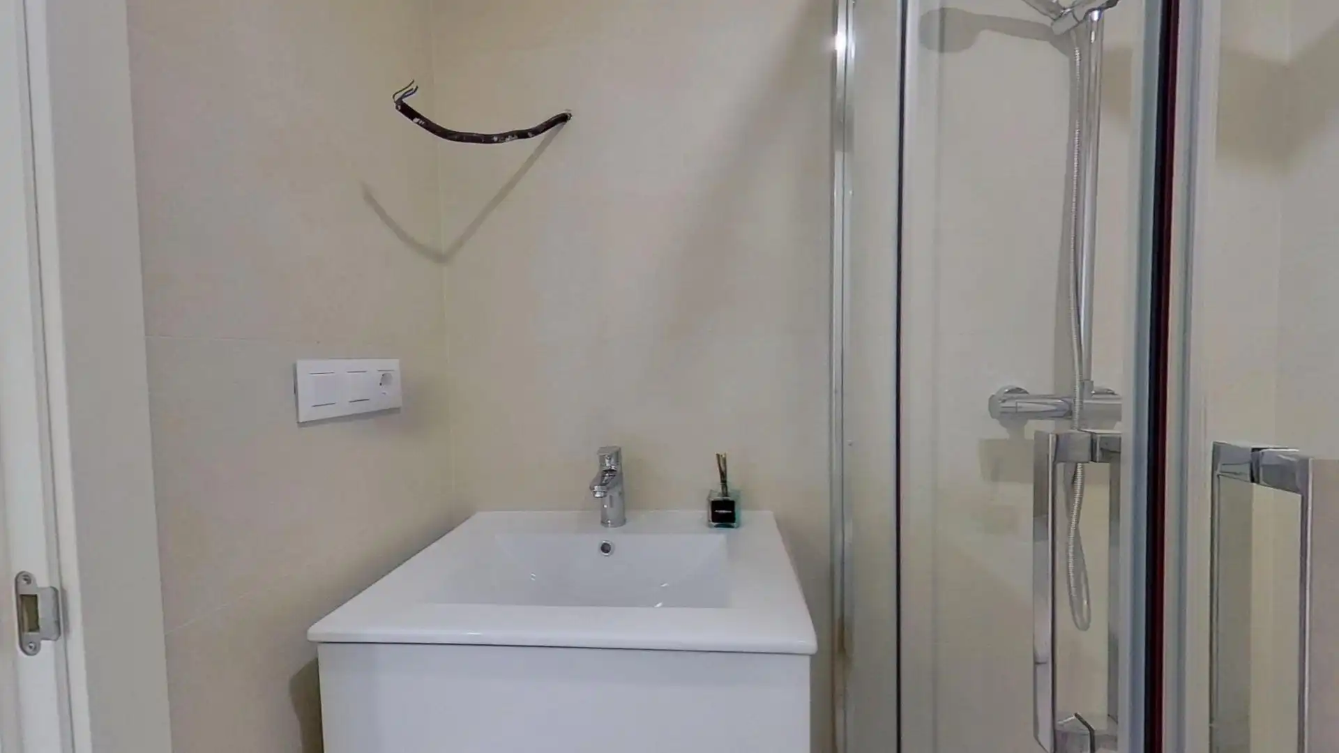 Apartament amb piscina en venda a Avenida de Tramuntana 22, imagen 8