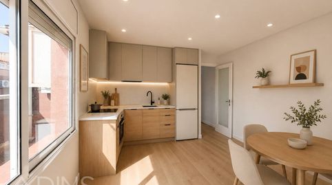 Foto 3 von Wohnung zum Verkauf in Calle Alfons Solà, Caldes de Montbui, Barcelona