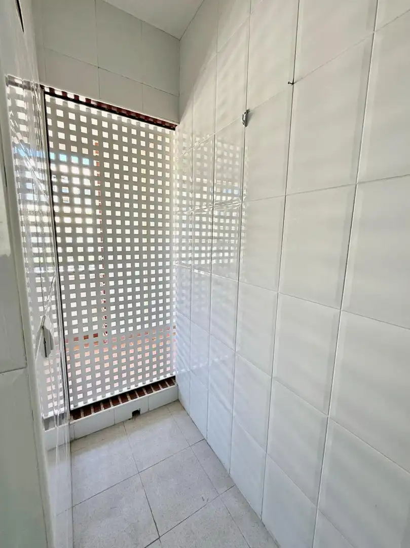 Apartment zum Verkauf in La Cala de Villajoyosa, imagen 11
