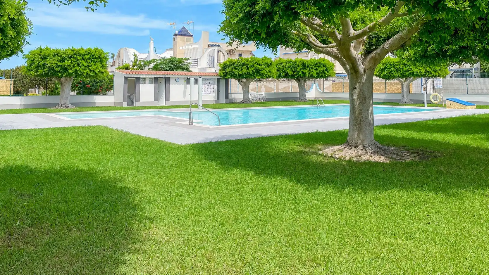 Maison jumelée avec terrasse à vendre à Zona Carrefour - Urbanizaciones, imagen 31