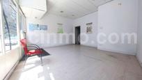 Premises for sale in Valladolid Capital