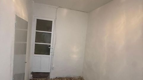 Photo 3 of Houses for sale in Calle Camarón, 17, Segorbe, Castellón