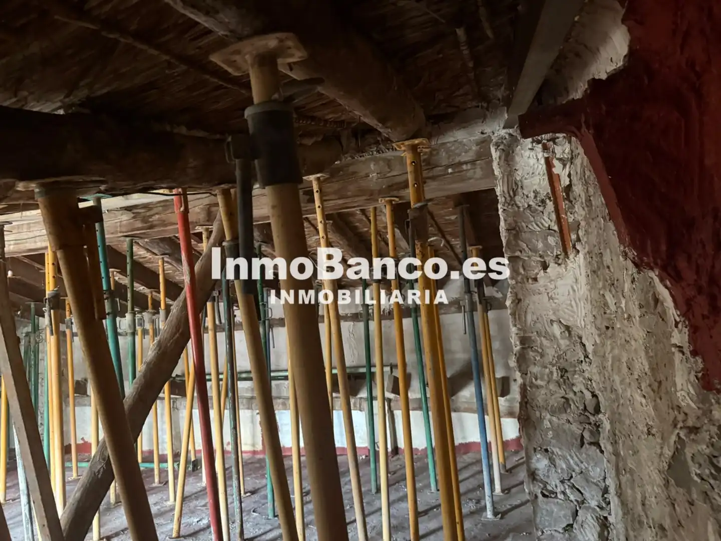 Casa o xalet en venda en Sot de Ferrer, Castellón