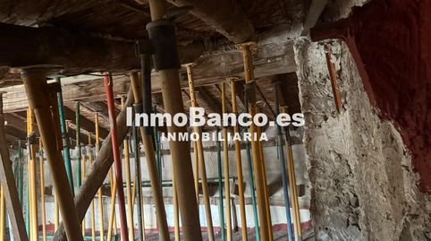 Foto 3 de Casa o xalet en venda a Calle San Cristóbal, Sot de Ferrer, Castellón